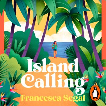 Island Calling: Escape to a tropical paradise with this year’s perfect summer read