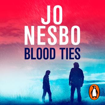 Access Unmissable Full Audiobooks in Mystery, Thriller & Horror, Police & Detective