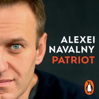 Explore the Latest Full Audiobooks in Biography & Memoir, Law & Politics