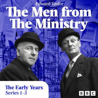 Get New Full Audiobooks in Literature, Comedy, Satire & Parody