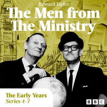 Get New Full Audiobooks in Literature, Comedy, Satire & Parody