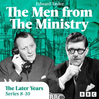 Get New Full Audiobooks in Literature, Comedy, Satire & Parody