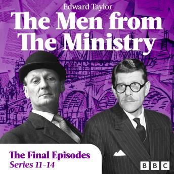 Get New Full Audiobooks in Literature, Comedy, Satire & Parody