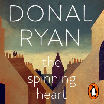 Enjoy Amazing Full Audiobooks in Fiction, Coming of Age