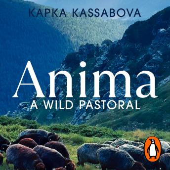 Get New Full Audiobooks in Non-Fiction, Social Science