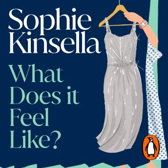 Grab the Essential Full Audiobooks in Literature, Literary Fiction