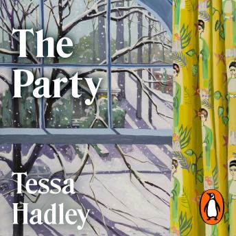 Enjoy Amazing Full Audiobooks in Fiction, Coming of Age