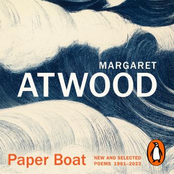 Download Incredible Full Audiobooks in Literature, Poetry