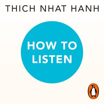 Explore the Latest Full Audiobooks in Religion & Spirituality, World Religions