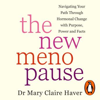 Download Top Full Audiobooks in Health & Wellness, Aging & Healthy Lifestyle