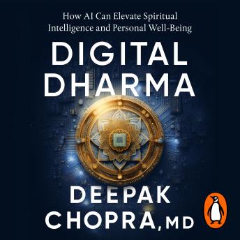 Download Incredible Full Audiobooks in Health & Wellness, Medicine & Naturopathy
