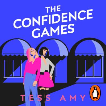 Get Top Full Audiobooks in Fiction, Contemporary Women