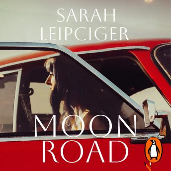 Discover This Spellbinding Full Audiobook And Feel The Difference.