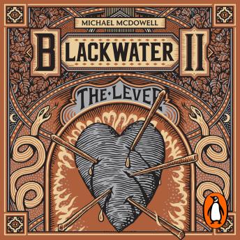 Tune In To An Eye-Opening Full Audiobook And Elevate Your Mindset.