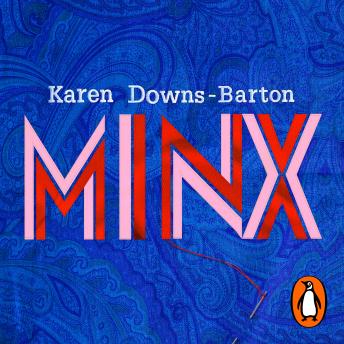 Minx
