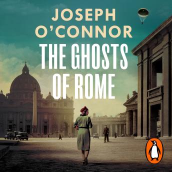 Access Unmissable Full Audiobooks in Fiction, LGBTQ+