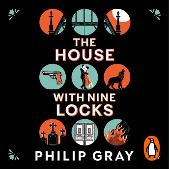 Don’t Miss Your Ears To A Game-Changing Full Audiobook.