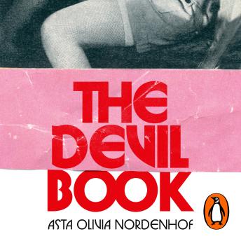 The Devil Book: Guardian Best Translated Fiction of 2025
