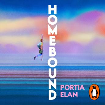 Homebound: Immerse yourself in the heartfelt, multi-dimensional fantasy adventure readers are falling in love with