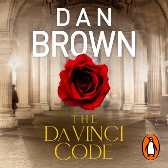 The Da Vinci Code: (Robert Langdon Book 2)