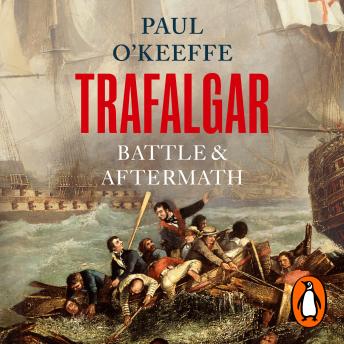 Trafalgar