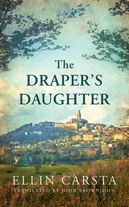 Savor The Full Audiobook That Keeps Story Seekers Hooked.