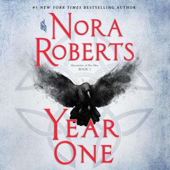 Download Year One by Nora Roberts