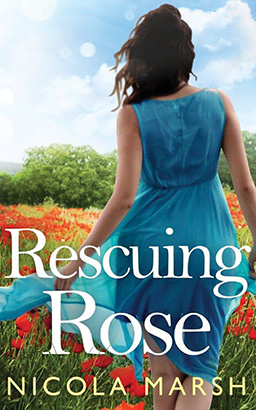 Rescuing Rose