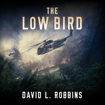 The Low Bird
