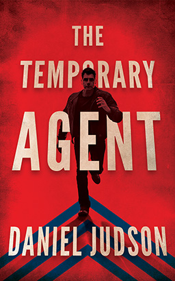 The Temporary Agent