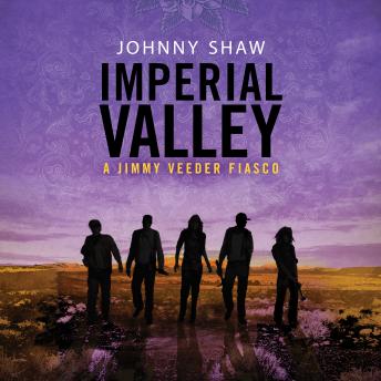 Imperial Valley