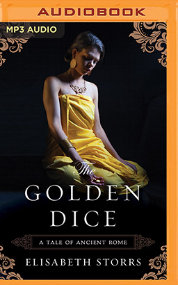 The Golden Dice