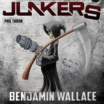 Junkers (Revised Edition)
