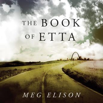 The Book of Etta