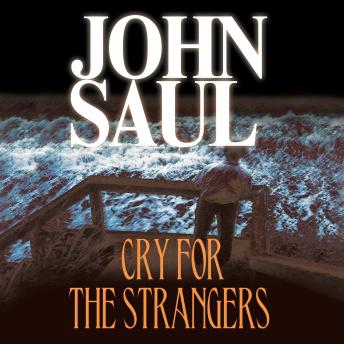 Cry for the Strangers