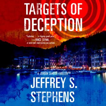Targets of Deception