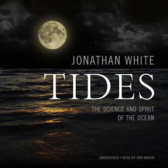 Tides: The Science and Spirit of the Ocean sample.