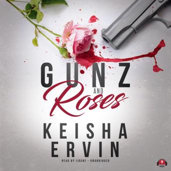 Gunz and Roses