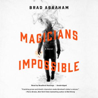 Magicians Impossible