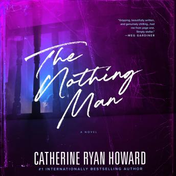 Download Nothing Man by Catherine Ryan Howard