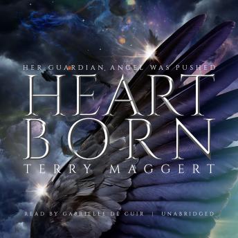 Heartborn