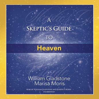 Skeptic’s Guide to Heaven sample.
