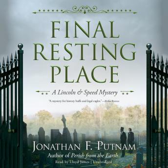 Explore New Full Audiobooks in Mystery, Thriller & Horror, Police & Detective
