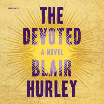 Listen To A Addictive Full Audiobook On Your Commute.
