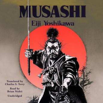 Read Musashi