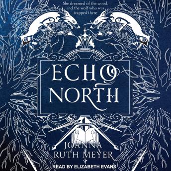 Echo North