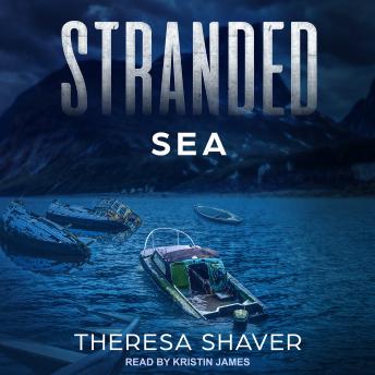Stranded: Sea