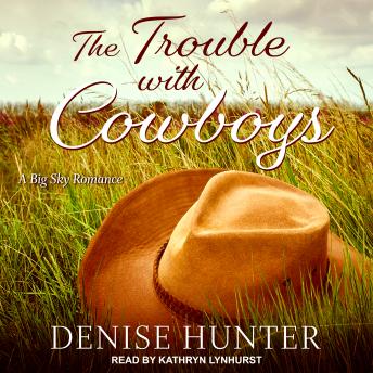 The Trouble with Cowboys