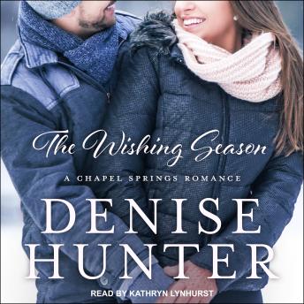 Download Wishing Season by Denise Hunter