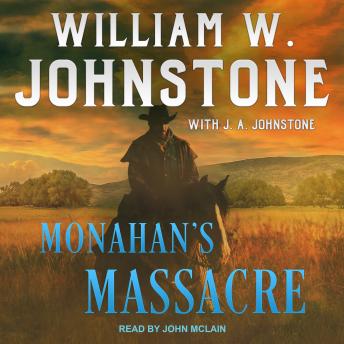 Monahan's Massacre
